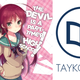 Illustration for article titled iThe Devil is a Part-Timer! High School!/i Vol. 1 - Manga Review